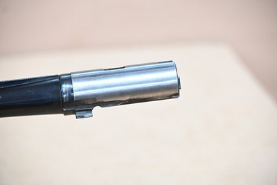 Browning Auto Five 20 Gauge Vent Rib Barrel Only (mbllc#11208) - Image 7 of 8