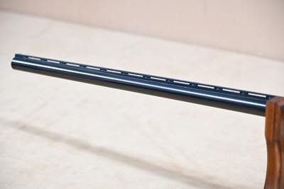 Browning Auto Five 20 Gauge Vent Rib Barrel Only (mbllc#11208) - Image 6 of 8