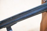 Browning Auto Five 20 Gauge Vent Rib Barrel Only (mbllc#11208) - Image 3 of 8
