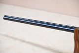 Browning Auto Five 20 Gauge Vent Rib Barrel Only (mbllc#11208) - Image 6 of 8