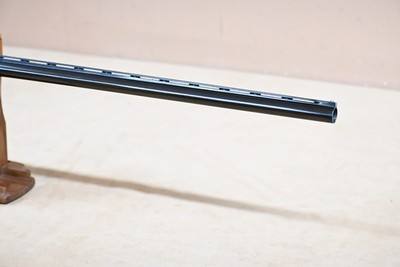 Browning Auto Five 20 Gauge Vent Rib Barrel Only (mbllc#11208) - Image 5 of 8