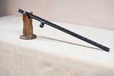 Browning Auto Five 20 Gauge Vent Rib Barrel Only (mbllc#11209) - Image 1 of 5