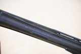 Browning Auto Five 20 Gauge Vent Rib Barrel Only (mbllc#11209) - Image 2 of 5
