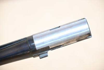 Browning Auto Five 20 Gauge Vent Rib Barrel Only (mbllc#11209) - Image 4 of 5