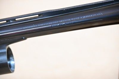 Browning Auto Five 20 Gauge Vent Rib Barrel Only (mbllc#11209) - Image 3 of 5