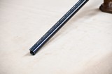 Browning Auto Five 20 Gauge Vent Rib Barrel Only (mbllc#11209) - Image 5 of 5
