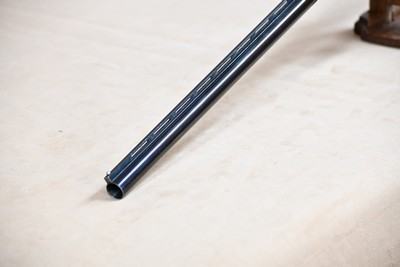 Browning Auto Five 20 Gauge Vent Rib Barrel Only (mbllc#11209) - Image 5 of 5