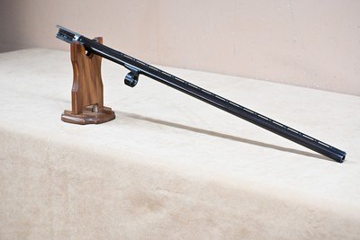 Browning Auto Five 20 Gauge Vent Rib Barrel Only (mbllc#11209) - Image 1 of 5