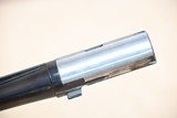 Browning Auto Five 20 Gauge Vent Rib Barrel Only (mbllc#11209) - Image 4 of 5