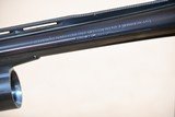 Browning Auto Five 20 Gauge Vent Rib Barrel Only (mbllc#11209) - Image 3 of 5