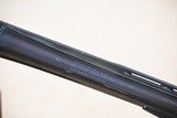 Browning Auto Five 20 Gauge Vent Rib Barrel Only (mbllc#11209) - Image 2 of 5