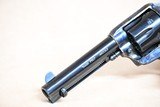 Uberti SASS Pro .45LC Revolver in the Box (mbllc#11211) - Image 3 of 11