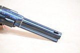 Uberti SASS Pro .45LC Revolver in the Box (mbllc#11211) - Image 7 of 11