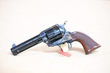 Uberti SASS Pro .45LC Revolver in the Box (mbllc#11211) - Image 2 of 11