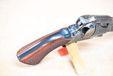 Uberti SASS Pro .45LC Revolver in the Box (mbllc#11211) - Image 6 of 11