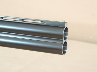 1959 Belgian Browning Pigeon Grade Superposed 12 Gauge Shotgun (mbllc#11073) - Image 10 of 15