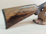 1959 Belgian Browning Pigeon Grade Superposed 12 Gauge Shotgun (mbllc#11073) - Image 7 of 15