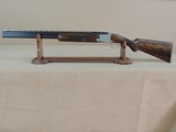 1959 Belgian Browning Pigeon Grade Superposed 12 Gauge Shotgun (mbllc#11073) - Image 1 of 15