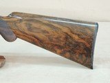 1959 Belgian Browning Pigeon Grade Superposed 12 Gauge Shotgun (mbllc#11073) - Image 6 of 15