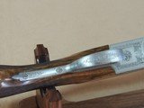 1959 Belgian Browning Pigeon Grade Superposed 12 Gauge Shotgun (mbllc#11073) - Image 8 of 15