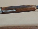 1959 Belgian Browning Pigeon Grade Superposed 12 Gauge Shotgun (mbllc#11073) - Image 13 of 15