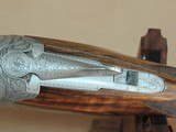 1959 Belgian Browning Pigeon Grade Superposed 12 Gauge Shotgun (mbllc#11073) - Image 14 of 15