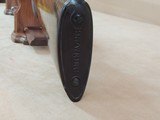 1959 Belgian Browning Pigeon Grade Superposed 12 Gauge Shotgun (mbllc#11073) - Image 15 of 15