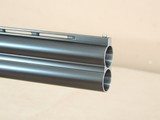 1959 Belgian Browning Pigeon Grade Superposed 12 Gauge Shotgun (mbllc#11073) - Image 10 of 15