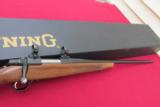 BROWNING A-BOLT CLASSIC HUNTER IN .300 WSM - 2 of 8