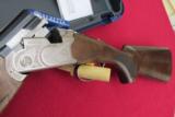 ANIB BERETTA 686 SILVER PIGEON 1 12 GAUGE- 9 of 11