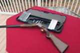 ANIB BERETTA 686 SILVER PIGEON 1 12 GAUGE- 1 of 11