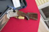 ANIB BERETTA 686 SILVER PIGEON 1 12 GAUGE- 8 of 11
