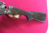 ANIB BERETTA 687 SILVER PIGEON V 12 GAUGE O/U SHOTGUN - 11 of 12