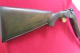 ANIB BERETTA 687 SILVER PIGEON V 12 GAUGE O/U SHOTGUN - 9 of 12