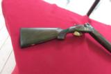 ANIB BERETTA 687 SILVER PIGEON V 12 GAUGE O/U SHOTGUN - 5 of 12
