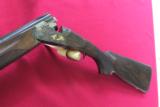 ANIB BERETTA 687 SILVER PIGEON V 12 GAUGE O/U SHOTGUN - 7 of 12