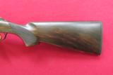 ANIB BERETTA 687 SILVER PIGEON V 12 GAUGE O/U SHOTGUN - 10 of 10