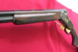 ANIB BERETTA 687 SILVER PIGEON V 12 GAUGE O/U SHOTGUN - 6 of 10