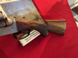 PARKER 20 GAUGE VH SHOTGUN ON A "0" FRAME - 6 of 15