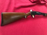 1942 WINCHESTER MODEL 42--ALL ORIGINAL - 8 of 8