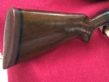 1953 WINCHESTER MODEL 12 HEAVY DUCK-ALL ORIGINAL - 9 of 13