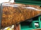STUNNING PARKER REPRODUCTION 28 GAUGE SHOTGUN - 13 of 16