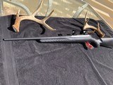 RUGER AMERICAN BOLT ACTION RIFLE IN .308 - 2 of 9