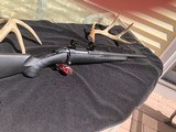 RUGER AMERICAN BOLT ACTION RIFLE IN .308 - 3 of 9