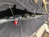RUGER AMERICAN BOLT ACTION RIFLE IN .308 - 9 of 9