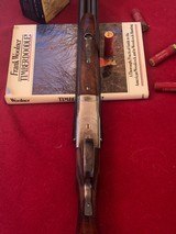 ITHACA 20 GAUGE NID - 11 of 15