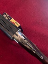 ITHACA 20 GAUGE NID - 3 of 15