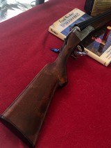 ITHACA 20 GAUGE NID - 9 of 15