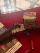 ITHACA 20 GAUGE NID - 8 of 15