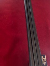 ITHACA 20 GAUGE NID - 5 of 15